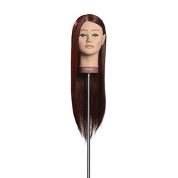 L'Image Training head Lena