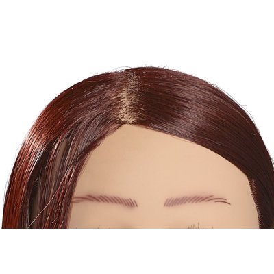 L'Image Ausbildungsleiterin Lena