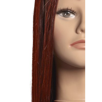 L'Image Ausbildungsleiterin Lena