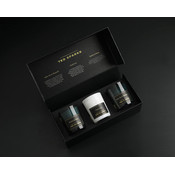 Ted Sparks Mini coffret cadeau