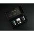 Ted Sparks Mini coffret cadeau