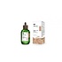 Lisap Keraplant Nature Anti-Haarausfall/Energiespendende Intensivkur, 100 ml