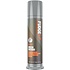 Fudge Pasta de surf 85ml