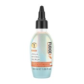 Fudge Aqua Shine Serum 50ml