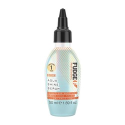 Fudge Suero Aqua Shine 50ml