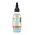 Fudge Aqua Shine Serum 50ml