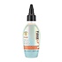 Fudge Aqua Shine Serum 50ml