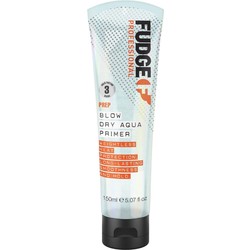 Fudge Föhnen Aqua Primer 150ml