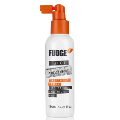 Fudge 1 Shot 150ml OUTLET!