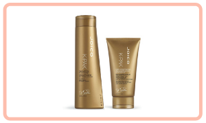 Joico | Prodotti per capelli realizzati con passione