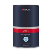 Indola Rapid Blond Blue Profession