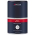 Indola Profession Rapid Blond, White, 450gr