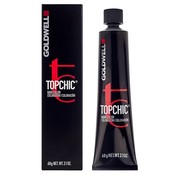 Goldwell Topchic Mix Colours, 60 ml