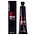 Goldwell Mezcla de colores Topchic, 60 ml