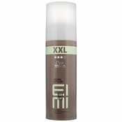 Wella EIMI Pearl Styler XXL, 150 ml