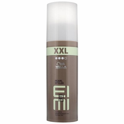 Wella EIMI Perla Styler XXL, 150 ml