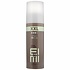 Wella EIMI Pearl Styler XXL, 150 ml