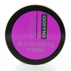 Osmo Illuminating Mask, 100 ml