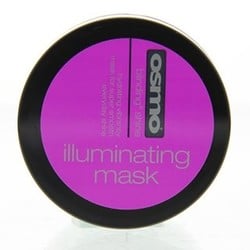 Osmo Masque Illuminateur 100 ml