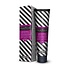 Osmo Color Psycho Hair Color Cream Wild Cerise 150ml