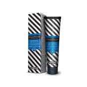 Osmo Color Psycho Hair Color Cream Wild Blue 150ml