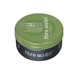 Osmo Fibre Sculpt, 100 ml
