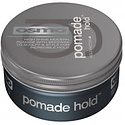 Osmo Pomade Hold