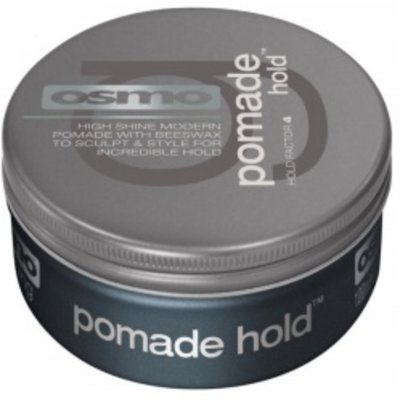 Osmo Pomade Hold