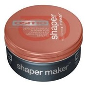 Osmo Shaper Maker