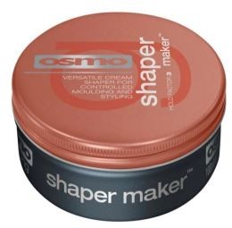 Osmo Shaper Maker