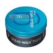 Osmo Cire Aqua Hard, 100 ml
