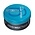 Osmo Cera Aqua Dura, 100 ml