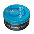 Osmo Aguamarina Hard Wax