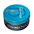 Osmo Cire Aqua Hard, 100 ml