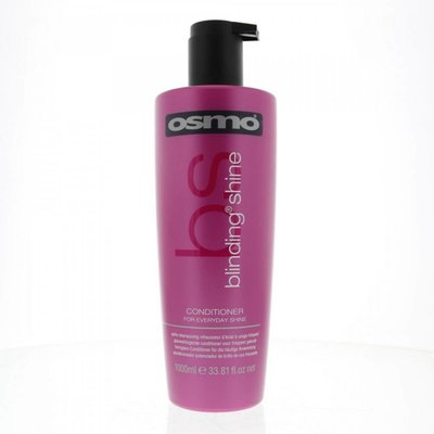 Osmo Blinding Shine Conditioner