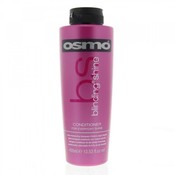 Osmo Shine Acondicionador Blinding