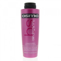 Osmo Blendende service Conditioner