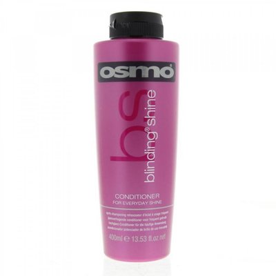 Osmo Accecante lustro Conditioner