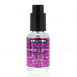 Osmo Cegamiento Shine Serum