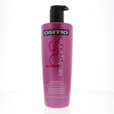 Osmo Aveuglante Shampooing Shine