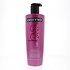 Osmo Aveuglante Shampooing Shine