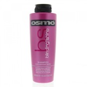 Osmo Aveuglante Shampooing Shine