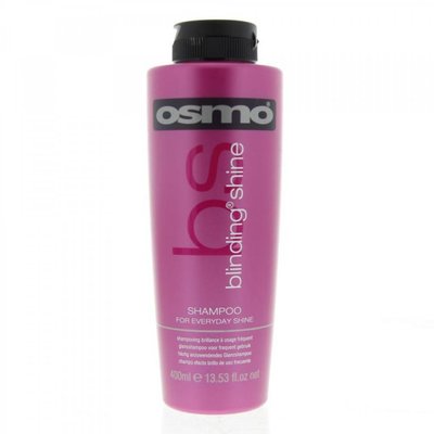 Osmo Aveuglante Shampooing Shine