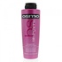 Osmo Aveuglante Shampooing Shine