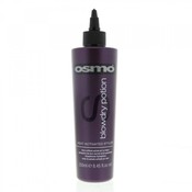 Osmo Pozione Osmo Blowdry