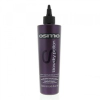 Osmo Pozione Osmo Blowdry