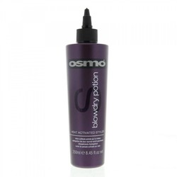 Osmo Potion de brushing Osmo