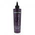 Osmo Osmo Blowdry Potion