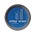 Osmo Cire d'argile, 25 ml (pour le voyage)