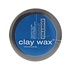 Osmo Clay Wax, 25 ml (for travel)